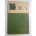 UTOPIA - THOMAS MORUS